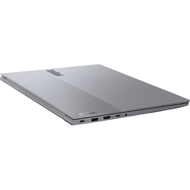 Lenovo ThinkBook 16 G6 16