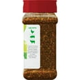 thumbnail image 7 of Tone's Cilantro Lime Seasoning, 6.75 oz., 7 of 7