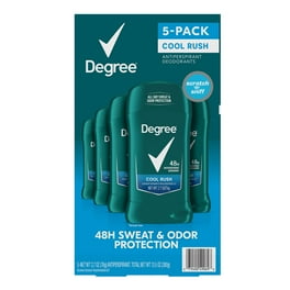 Dove Refreshing Body Wash, Variety Pack, 30.6 fl. oz., 2 pk Dove Refreshing Body Wash, Variety Pack, 30.6 fl. oz., 2 pk