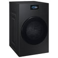 thumbnail image 5 of Samsung Bespoke AI Vented Laundry Combo All-in-One 5.3 cu. Ft. Ultra Capacity Washer with Super Speed and Vented Electric Dryer, 5 of 10