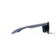 thumbnail image 2 of O'Neill Chagos Square Sunglasses, 2 of 6