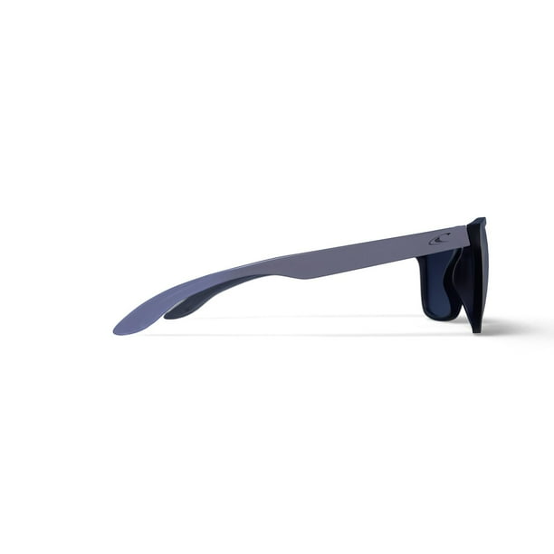 O'Neill Chagos Polarized Square Sunglasses - Samsclub.com