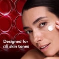thumbnail image 4 of Olay Ultimate 3-in-1 Hydrating Moisturizer, 1.7 oz., 2 pk., 4 of 9