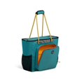 thumbnail image 6 of Igloo 30 Can Capacity Summit Tote Soft Side Cooler, 6 of 14