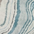 thumbnail image 3 of Member's Mark Everwash Washable Area Rug, 6'6"x 9'6", Assorted Colors, 3 of 4