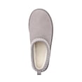 thumbnail image 4 of Member's Mark Womens Slipper, 4 of 6
