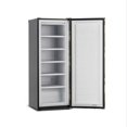 thumbnail image 7 of Frigidaire Upright Freezer, 6.5 Cu. Ft., Camo Print, 7 of 10