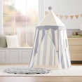 thumbnail image 6 of Member's Mark Pop-Up Tent, 6 of 8