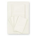 thumbnail image 2 of Serta Perfect Sleeper Ultimate Microfiber Sheet Set, Assorted Sizes, 2 of 5