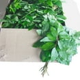 thumbnail image 2 of Member's Mark Salal Evergreen Floral Bouquet Tips, Choose quantity, 2 of 2