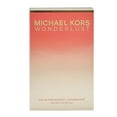 thumbnail image 3 of Michael Kors Wonderlust Eau De Parfum, 3.4 fl. oz., 3 of 4