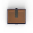 thumbnail image 3 of Creality Falcon A1 Laser Engraver with Air Purifier Bundle, 3 of 10