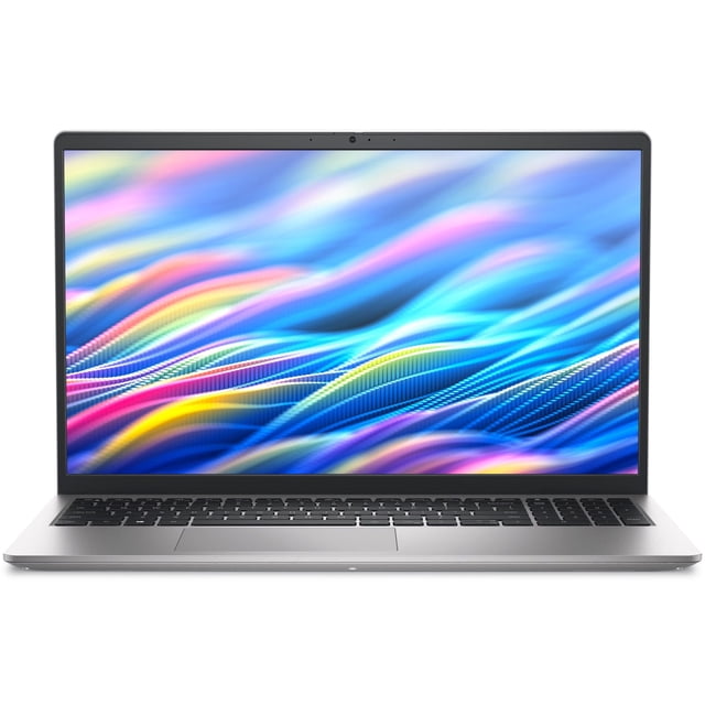 Dell 15.6" 120Hz FHD Laptop, Intel Core i7-1355U, 16GB RAM, 512GB SSD, Windows 11 Home