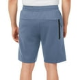 thumbnail image 3 of Member's Mark Luxe Active Short, 3 of 5
