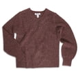 thumbnail image 5 of Nine West Women's Sparkle Sweater, 5 of 10