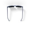 thumbnail image 4 of Members Mark MMS104 Rectangle Sunglasses, 4 of 5