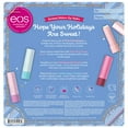 thumbnail image 2 of eos Holiday Lip Balm Collection (8 pk.), 2 of 6