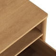thumbnail image 3 of details by Becki Owens Charlotte Wood Nightstand, 3 of 9
