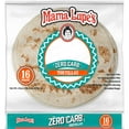 thumbnail image 1 of Mama Lupe's Zero Net Carb Tortillas, 16 ct., 1 of 2