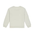 thumbnail image 5 of Quiksilver Boys French Terry, 5 of 6