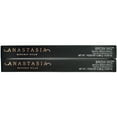 thumbnail image 1 of Anastasia Beverly Hills Brow Wiz Eyebrow Pencil, 2 pk., Choose Color, 1 of 3