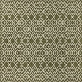 thumbnail image 2 of Jill Zarin Turks and Caicos Outdoor Rug, 2 of 6