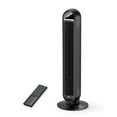 thumbnail image 1 of DREO 36‘’ Nomad Tower Fan, 1 of 6