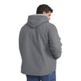 thumbnail image 11 of Dickies Men's Workwear Jacket, 11 of 19