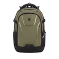 thumbnail image 3 of Swissgear Laptop Backpack, 3 of 15