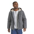 thumbnail image 1 of Dickies Men's Workwear Jacket, 1 of 19