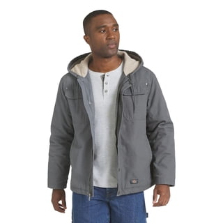 Dickies Men's Workwear Jacket