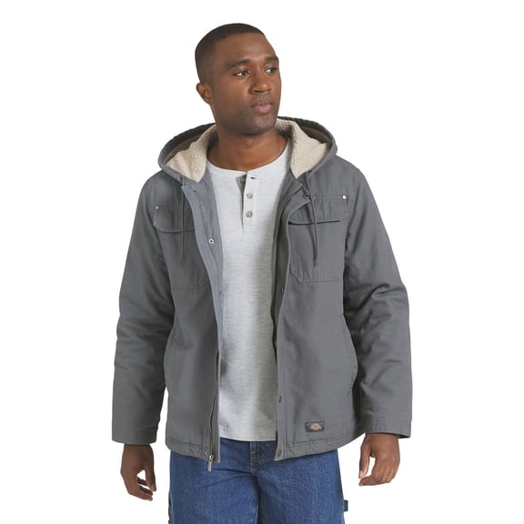 Dickies Men's Workwear Jacket