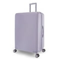 thumbnail image 4 of iFLY Smart Future Collection 2-Piece Antibacterial Travel Set, Choose Color, 4 of 12