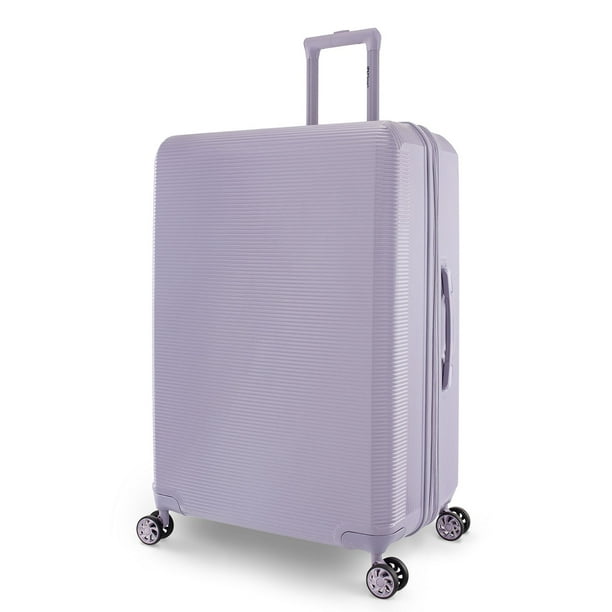 iFLY Smart Future Collection 2-Piece Antibacterial Travel Set