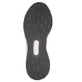 thumbnail image 6 of Adidas Women's RunFalcon 5 Running Shoe, 6 of 6