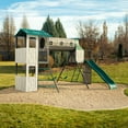thumbnail image 1 of Lifetime Adventure Tunnel Playset, 1 of 10