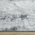 thumbnail image 6 of Member's Mark Everwash Washable  Runner, 2'6"x 7', Assorted Colors, 6 of 10