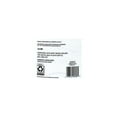 thumbnail image 2 of Member's Mark Purified Water 4 Gallon Square Bottle for Water Dispensers, 2 of 3