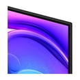 thumbnail image 12 of SAMSUNG 65" Class Q6FD Series 4K QLED Smart TV, 12 of 15