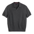 thumbnail image 11 of Ted Baker Men's Johnny Collar Polo, 11 of 12