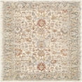 thumbnail image 1 of Livabliss Portland Rug, Assorted Designs and Sizes, 1 of 7