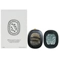 thumbnail image 1 of Diptyque Fleur D'Oranger Car Diffuser + Insert, Orange Blossom, 1 of 4