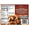 thumbnail image 7 of Member's Mark Pulled Pork, 2 lbs., 7 of 9
