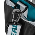 thumbnail image 3 of Logo Brands Philadelphia Eagles 36 Can Cooler, 3 of 5