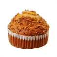 thumbnail image 3 of Member's Mark Banana Nut Muffin, 6 ct., 3 of 5