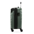 thumbnail image 4 of Swissgear 19" Hardside Spinner, 4 of 12