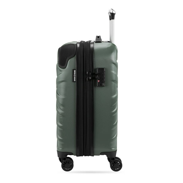 Swissgear 19