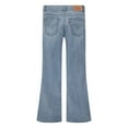 thumbnail image 5 of Levi's Girls 726 High Rise Flare Jeans, 5 of 13