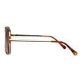 thumbnail image 4 of Radley London Ellianne Butterfly Sunglasses, 4 of 5