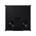 thumbnail image 14 of SAMSUNG Music Frame Dolby ATMOS Smart Speaker HW-LS60D/ZA, 14 of 21